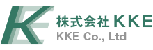 大阪の機械加工なら　株式会社KKE